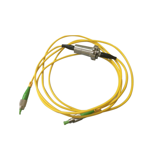 ���w���D�P��RJ518908 1310/1550 nm FC/PC